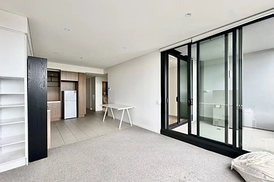 2201/1 Network Place, North Ryde, NSW 2113, 1 Bedrooms, 1 Bathrooms, Apartment
