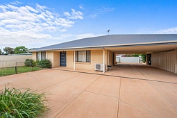208A Wittenoom Street, Victory Heights