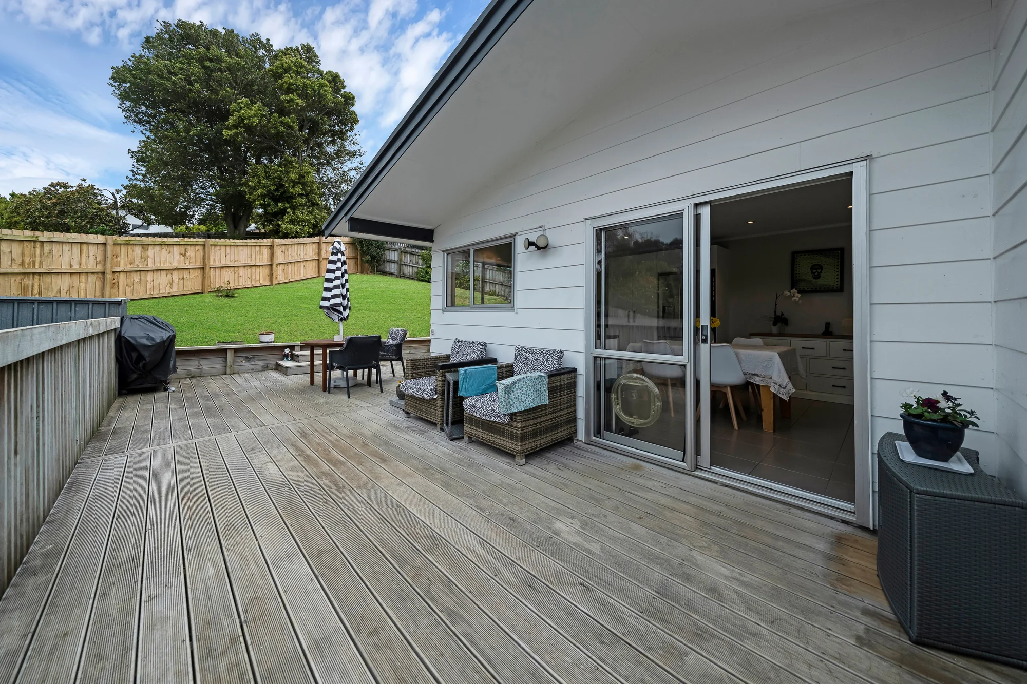 39 Robbies Road, Shelly Park, photo 17
