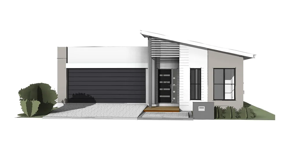 Morayfield 4部屋 Don't Miss Out on Your Dream Home: Unveiling a Stunning House and Land Package in Morayfield, Queensland.