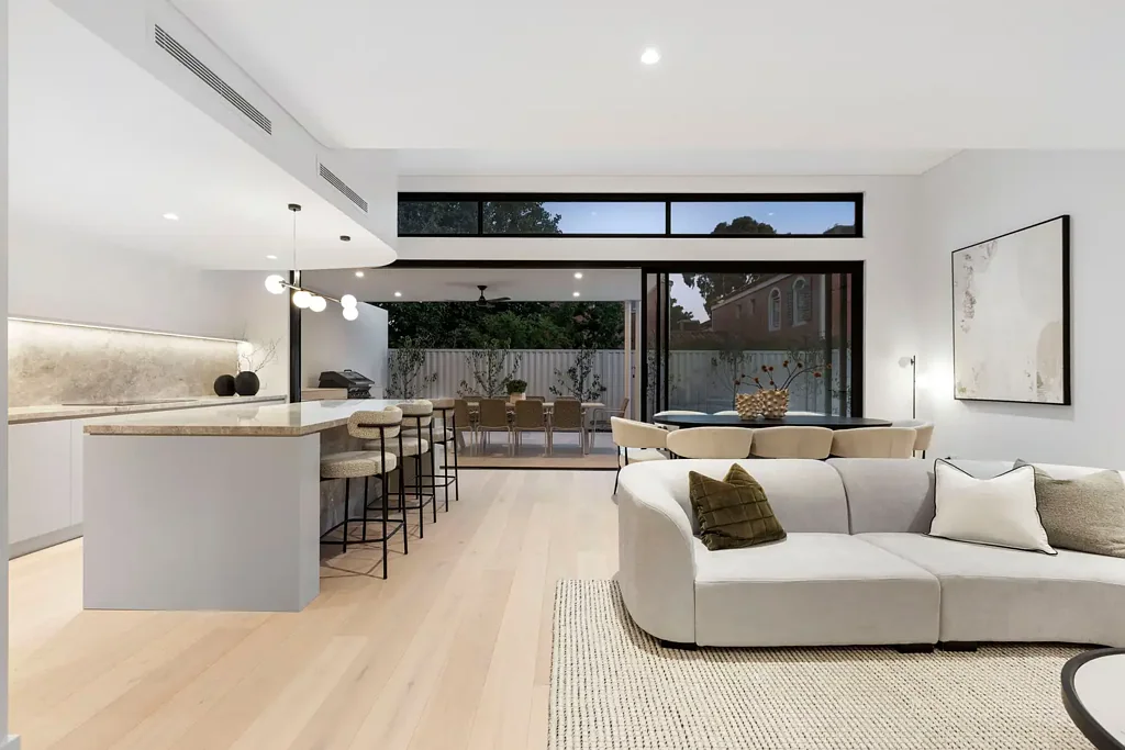 10 Beagle Street, Mosman Park, WA 6012