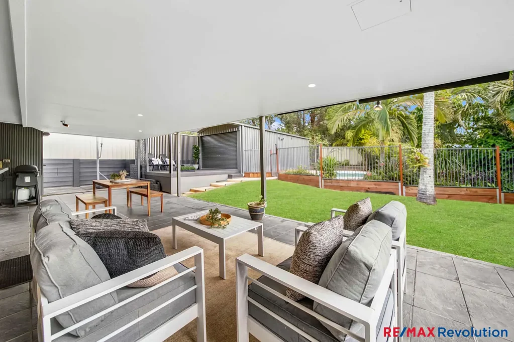 14 Lobelia Avenue, Daisy Hill, QLD 4127