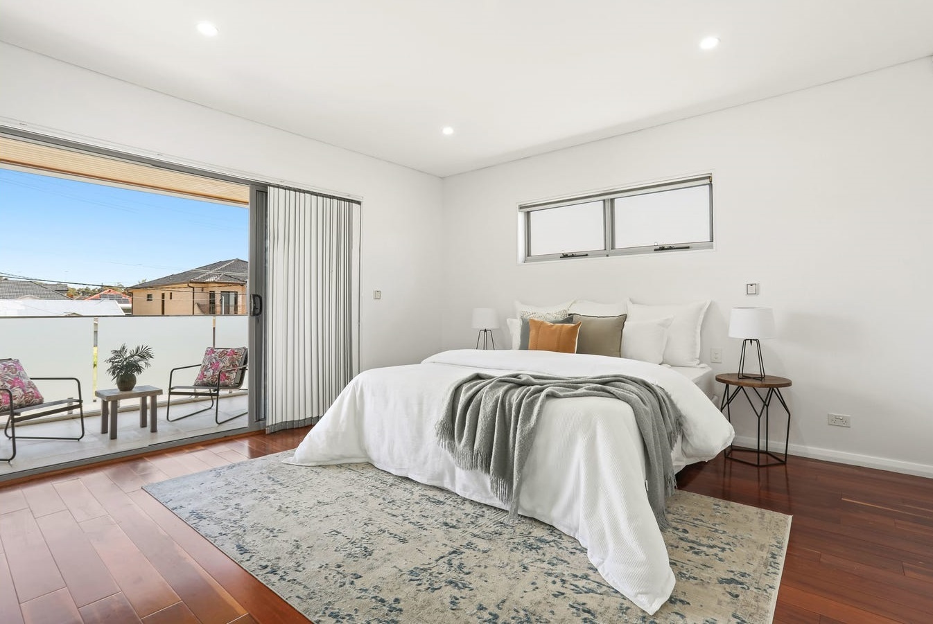 35 SHENTON AV, BANKSTOWN NSW 2200, 0房, 0浴, House