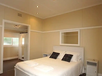 37 Marsh Street, Armidale, NSW 2350, 3 slaapkamers, 1 badkamers, House