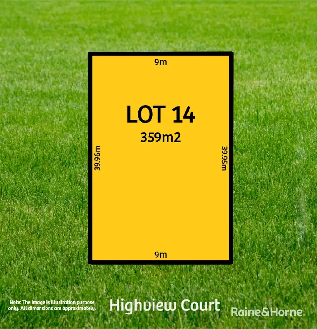 Onkaparinga Heights  An Opportunity At Highly Desirable Location!