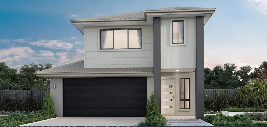 Bracken Ridge 4બેડરૂમ Spacious Contemporary Family Living with Dual Living Zones - Bracken Ridge QLD 4017