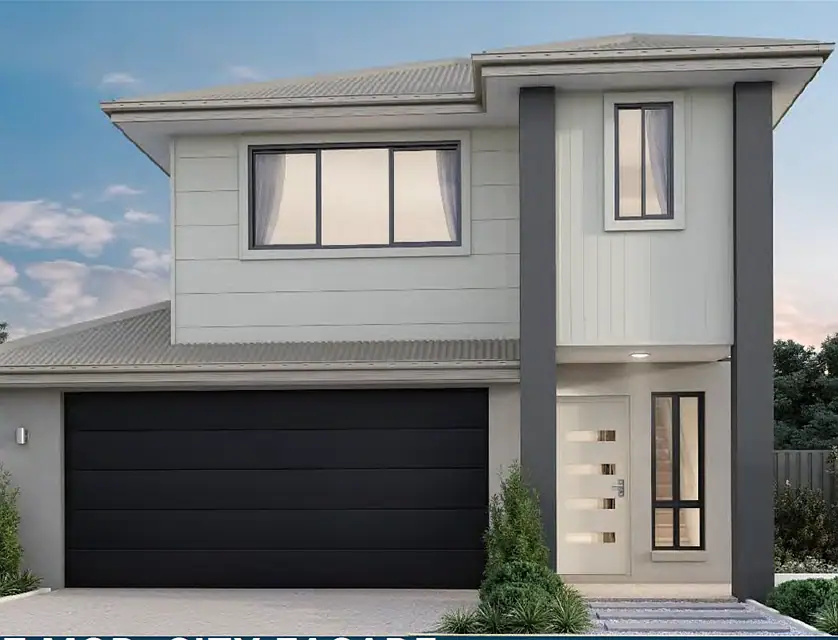 Address Withheld, Bracken Ridge, QLD 4017, 4 غرف, 3 حمامات, House