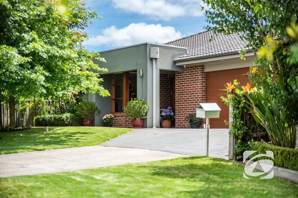 10 Marcanna Place, Beaconsfield, VIC 3807