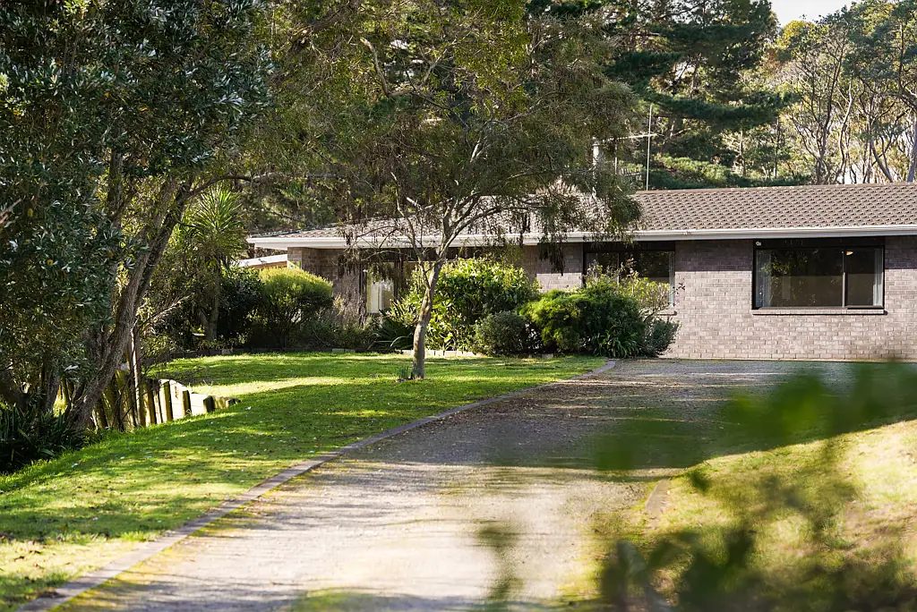 168 Te Hapua Road, Te Horo, Kapiti Coast, Wellington