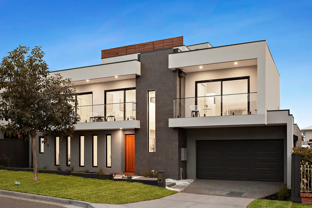 20 Foam Street, Parkdale, VIC 3195