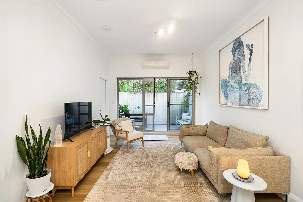3/2 Porter Street, Ryde, NSW 2112