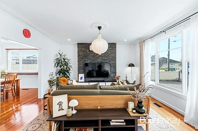 1 Walsh Street, Sunshine North, VIC 3020, 3 slaapkamers, 2 badkamers, House