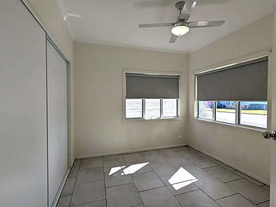 5 Greenwood Avenue, Singleton, NSW 2330, 4 Bedrooms, 1 Bathrooms, House