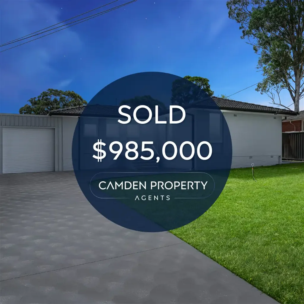 49 Cumbernauld Crescent, Dharruk, NSW 2770
