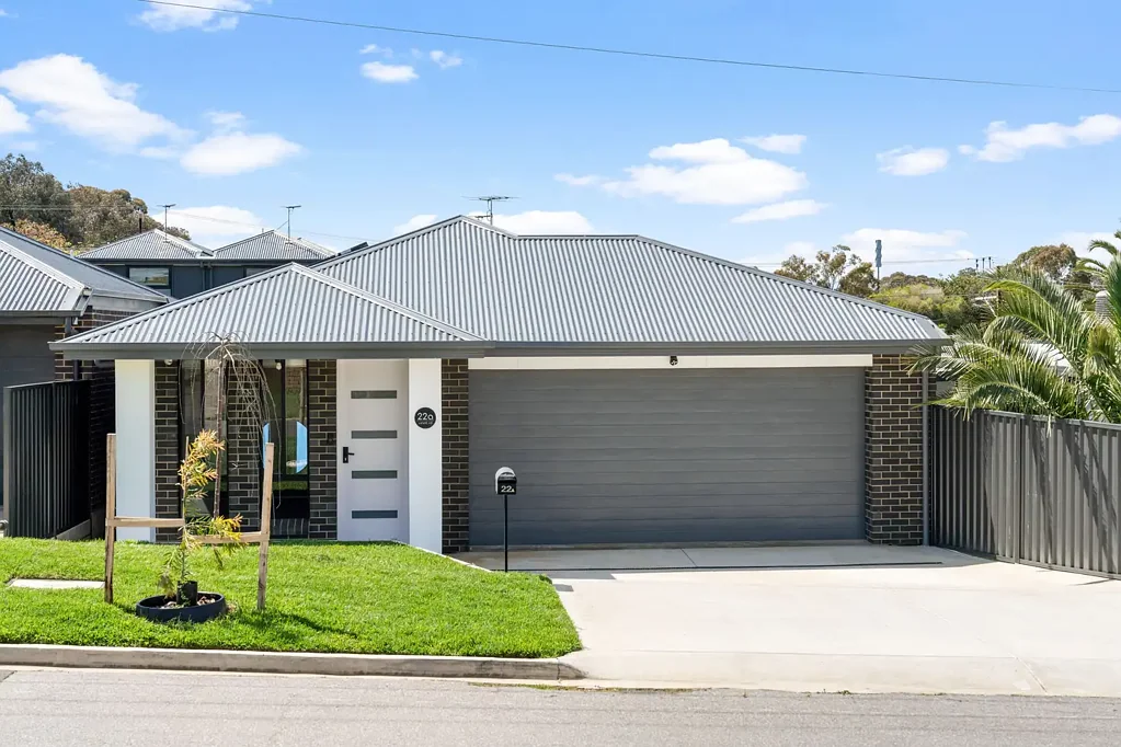 22A Vinall Road, Modbury, SA 5092