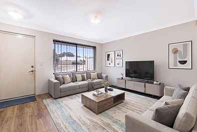 Greenfields 3Zimmer An outstanding investment opportunity has arrived