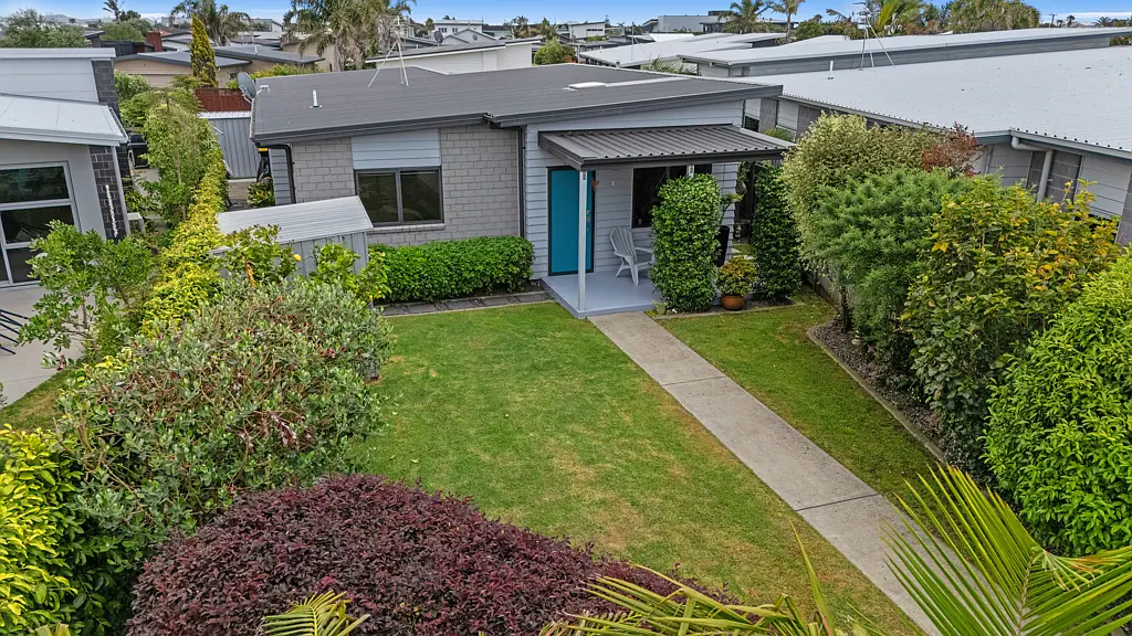 4 Testacea Lane, Papamoa Beach, Tauranga, Bay of Plenty