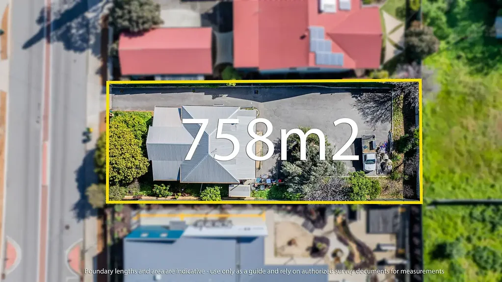 Armadale 4ਬੈੱਡਰੂਮ Renovated Family Home with Outstanding Future Potential!