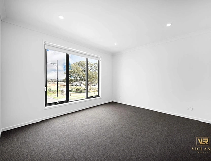 3 Grappenhall Avenue, Strathtulloh, North West Melbourne, 3房, 2浴, House