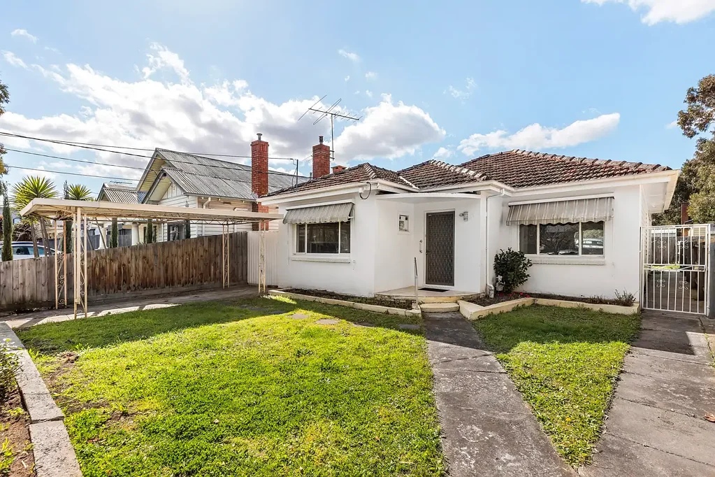 42 Kerferd Street, Coburg, VIC 3058