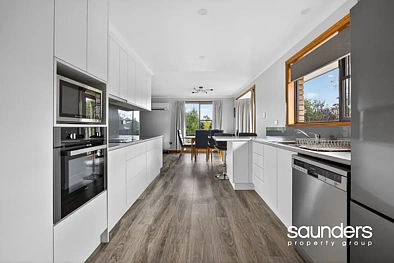 38 Devon Hills Road, Devon Hills, TAS 7300, 4 Bedrooms, 2 Bathrooms, Lifestyle Section
