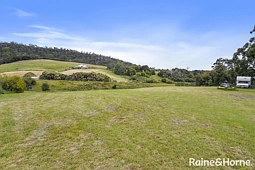 20 Alfred Street, Nubeena