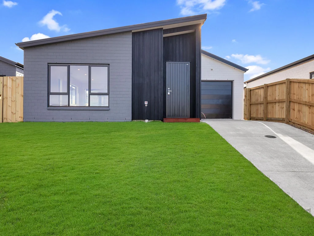 Lot 4, 32 Tiro Place, Rototuna North, Hamilton, Waikato