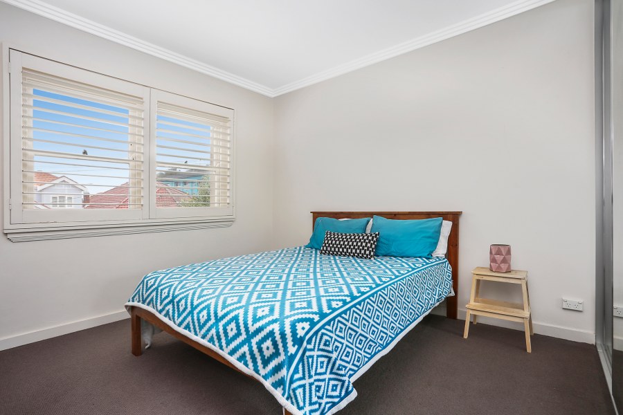 UNIT 3 15A NANCY ST, NORTH BONDI NSW 2026, 0 Bedrooms, 0 Bathrooms, Unit