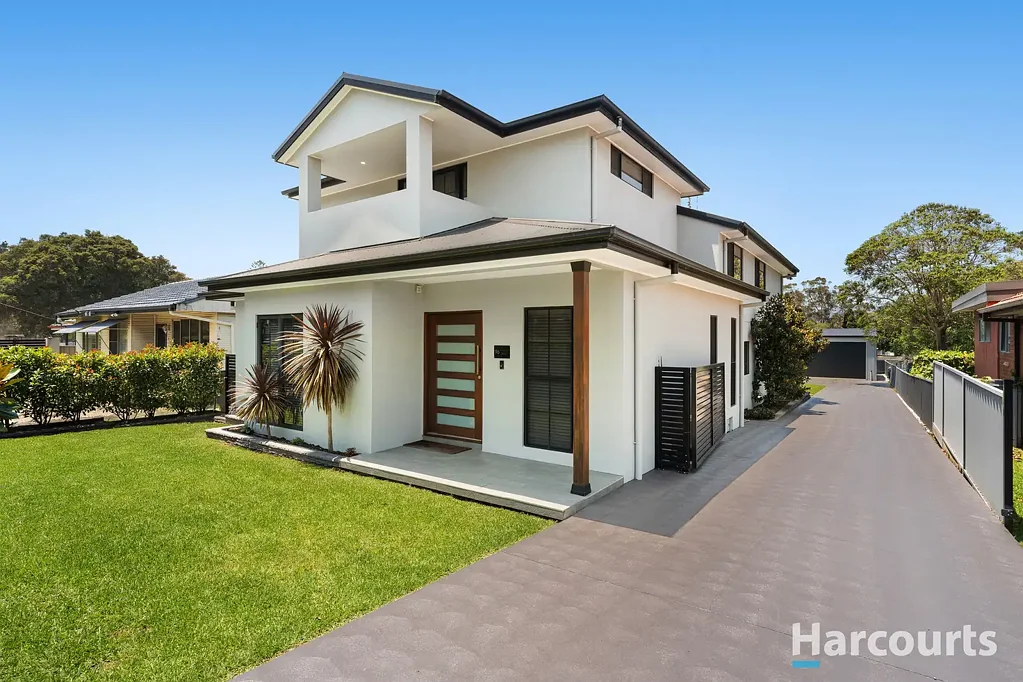 96 Medcalf Street, Warners Bay, NSW 2282