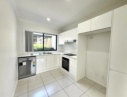 5/47 Colless Street, Penrith, Outer Western Sydney, 2 ห้องนอน, 2 ห้องน้ำ, House