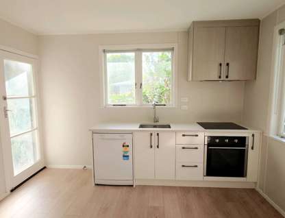 25 Mead Street, Avondale, 4房, 1浴, 整租独立别墅