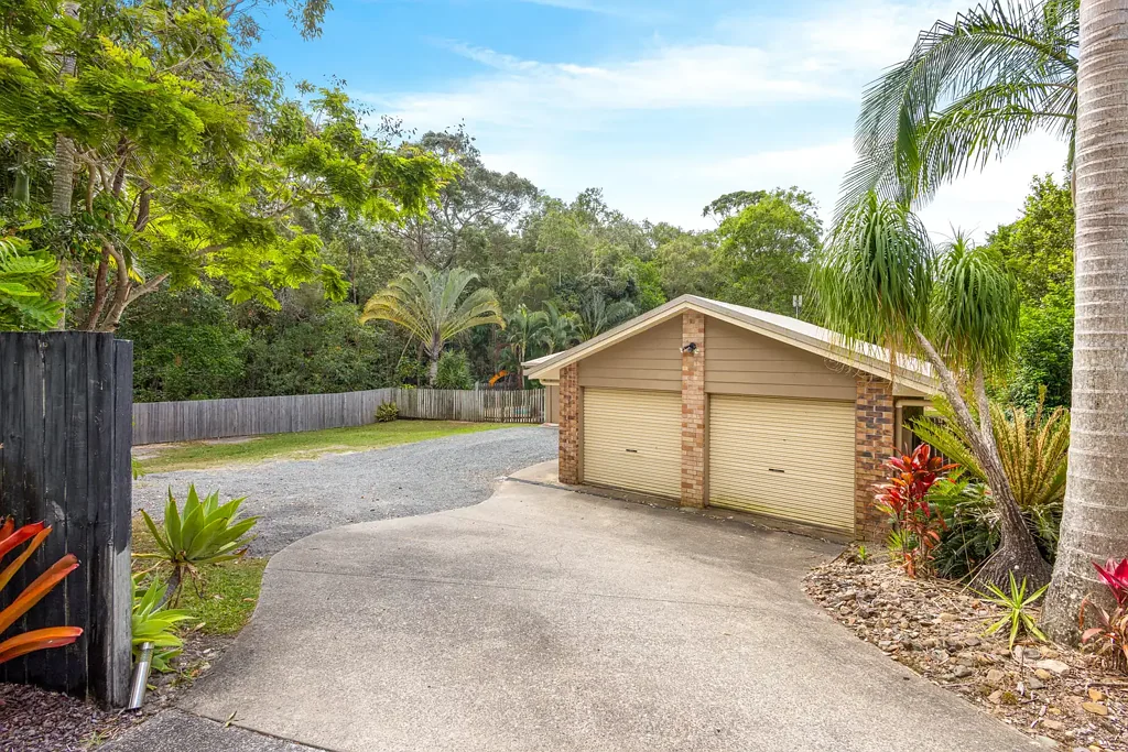 Tewantin 4ਬੈੱਡਰੂਮ 47 Golf Course Drive, Tewantin - Space, Serenity & Lifestyle!