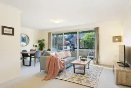 3/4-6 Margaret Street, Strathfield