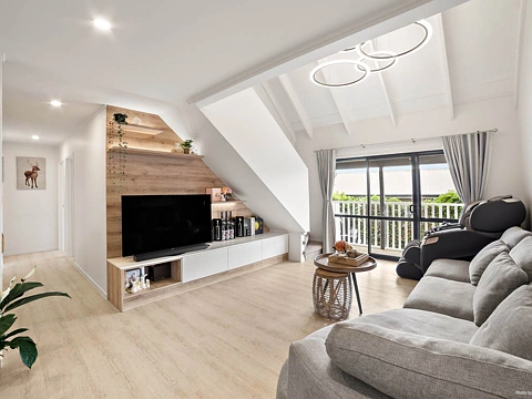 1/50 NorEast Drive, Northcross, North Shore City, Auckland