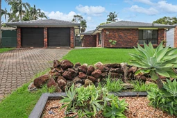 21 Parker Street, Shailer Park