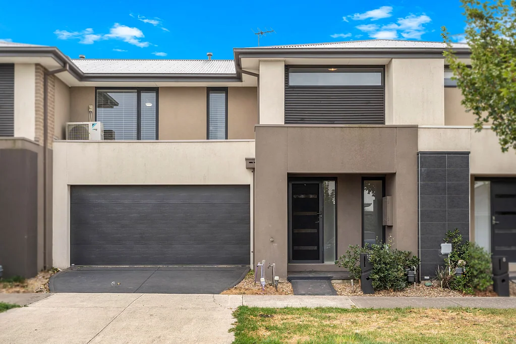 10 Delta Drive, Craigieburn, VIC 3064
