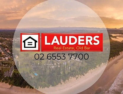 24 Cubbaroo Street (lot 177), Riverside Estate, Old Bar, North Coast, 0 ห้องนอน, 0 ห้องน้ำ, Section