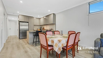 40 McKenzie Street, Echuca, VIC 3564, 3房, 1浴, House