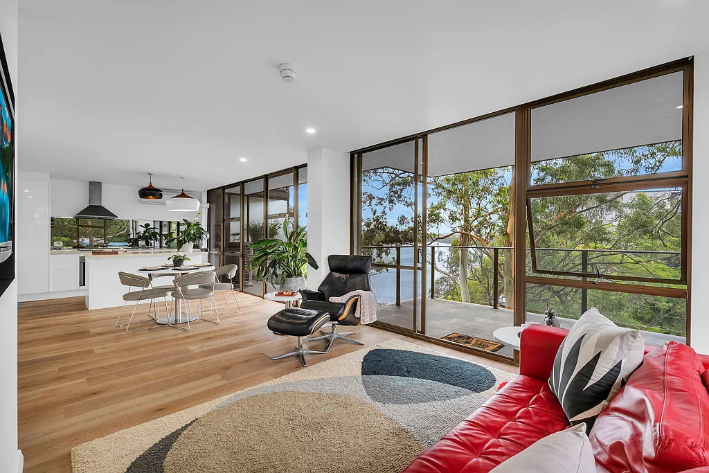 13/58 Sandford Street, St Lucia, QLD 4067