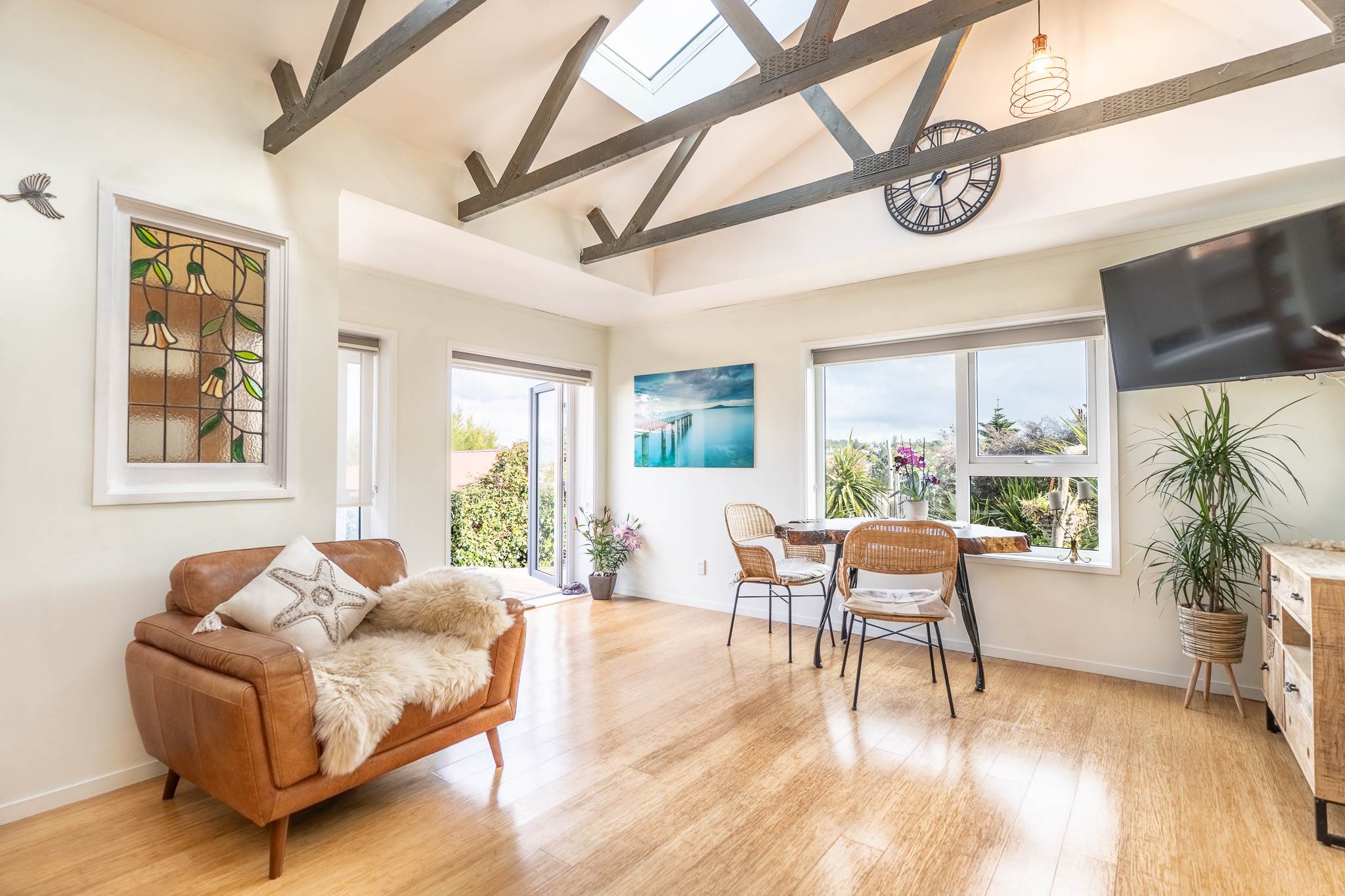 68B Sartors Avenue, Browns Bay, photo 3