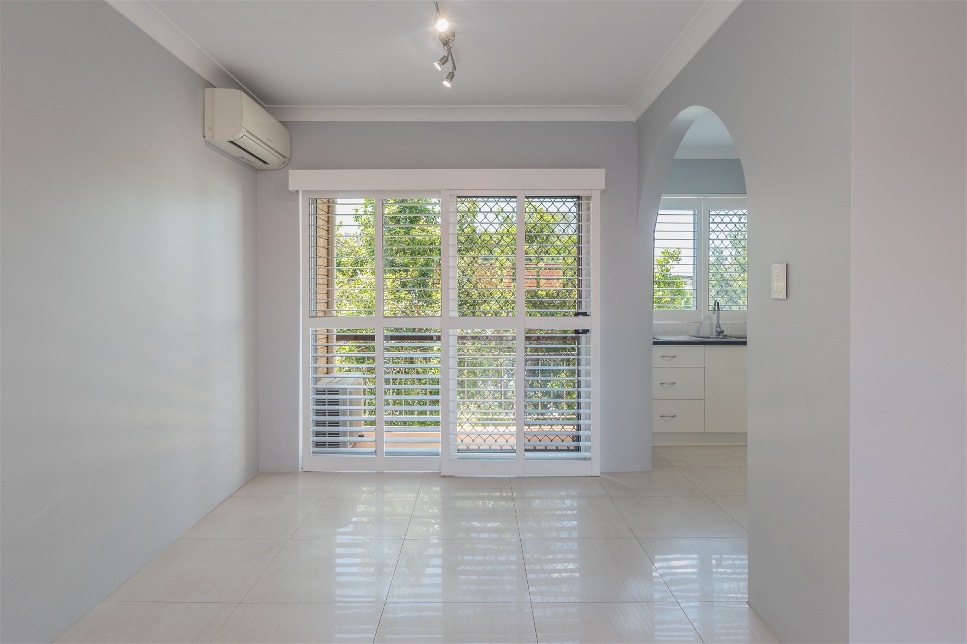 UNIT 6 64 REAL ST, ANNERLEY QLD 4103, 0房, 0浴, Unit