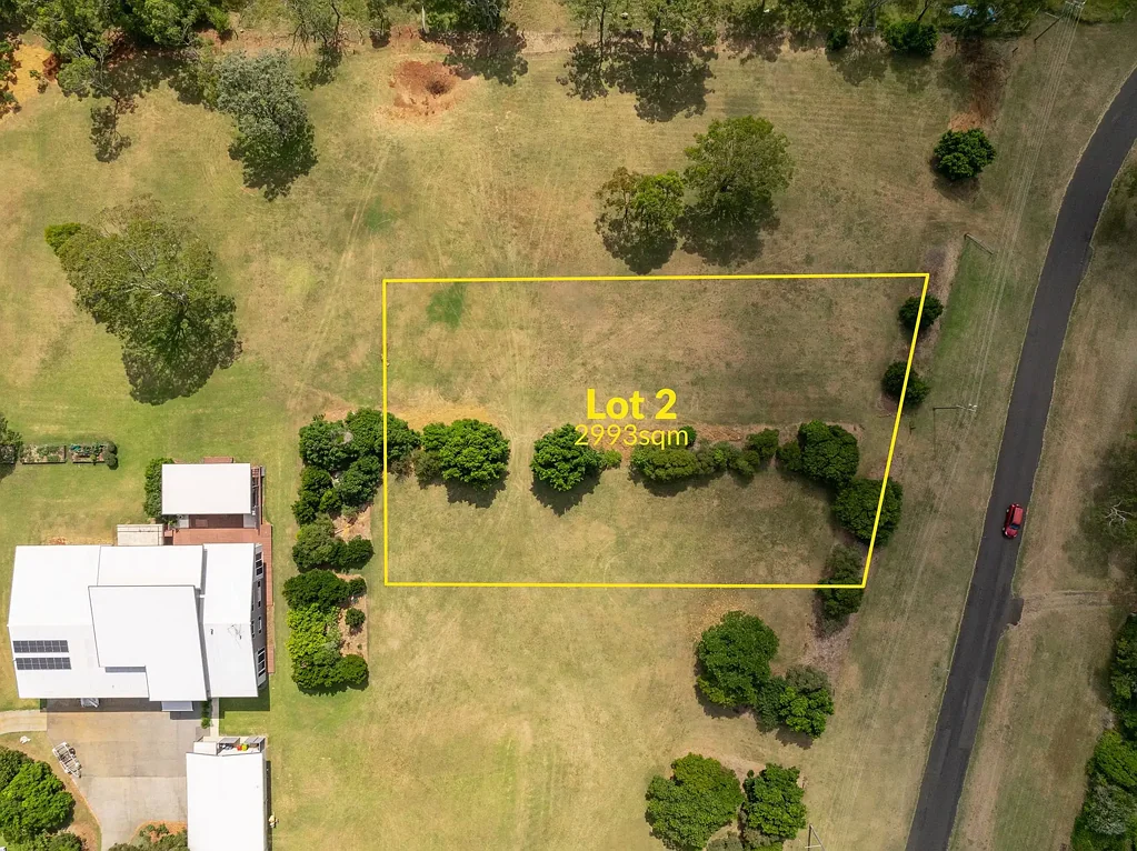 Darling Heights Discover Your Dream Lifestyle - Popular Darling Heights - Incredible Views!