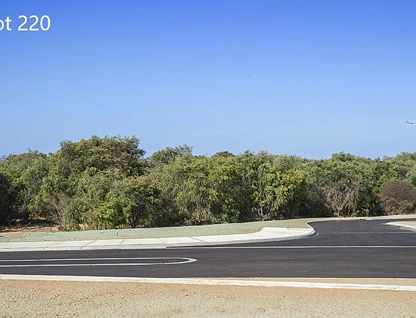  Cape Rise Estate Stage 5, Dunsborough, Bunbury, 0 غرف, 0 حمامات, Section