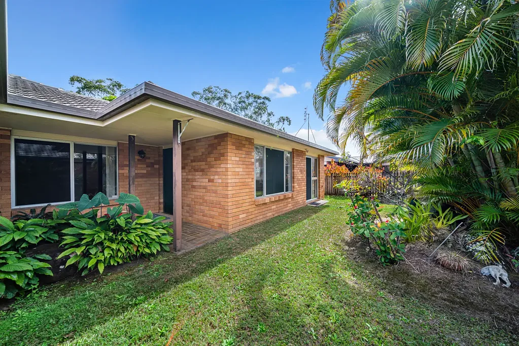 Coastal Comfort in the Heart of Maroochydore
