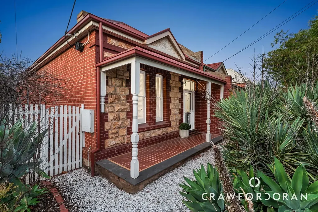 54A Cuming Street, Mile End, SA 5031
