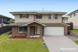 19 Stollery Drive, Cameron Park