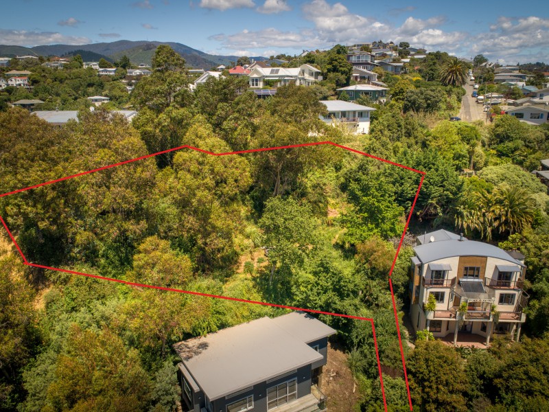 32b Mount Pleasant Avenue, Beachville, Nelson, 0 ਕਮਰੇ, 0 ਬਾਥਰੂਮ