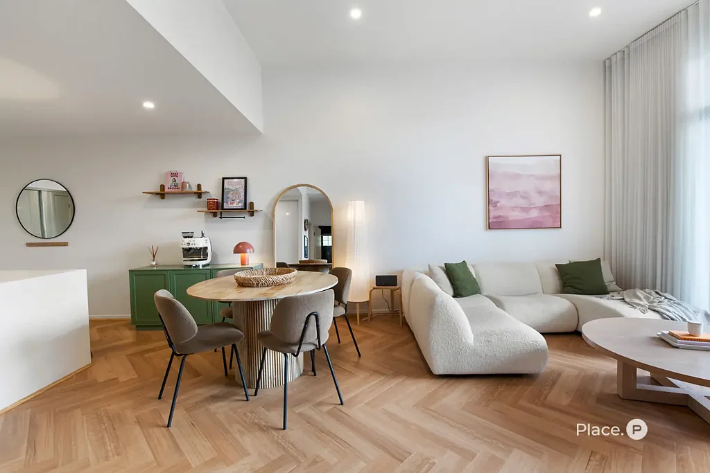 7/462 Hawthorne Road, Bulimba, QLD 4171