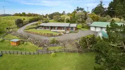 5 Wenz Bayer Road, Puhoi