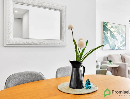 502/245-247 Carlingford Road, Carlingford, Parramatta (Northwest suburbs), 2 habitaciones, 2 baños, Apartment